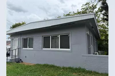 170 NE 68th Ter, Miami, FL 33138 - Photo 2