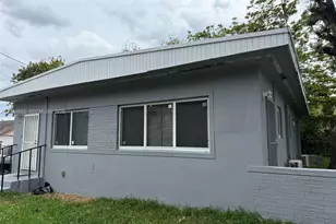 170 NE 68th Terrace, Miami, FL 33138 - Photo 2