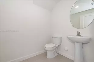[Address not provided], Pembroke Pines, FL 33027 - Photo 10