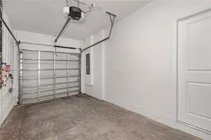 [Address not provided], Pembroke Pines, FL 33027 - Photo 22