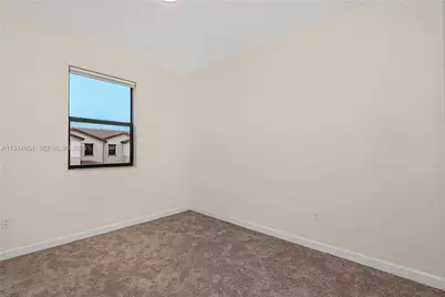 [Address not provided], Pembroke Pines, FL 33027 - Photo 20