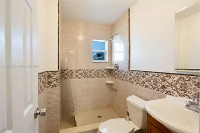 2325 NW 30th St #2325, Oakland Park, FL 33311 - Photo 10