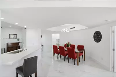 8925 Collins Ave #9F, Surfside, FL 33154 - Photo 32