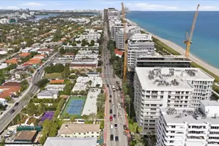 8925 Collins Ave, Surfside, FL 33154 - Photo 70