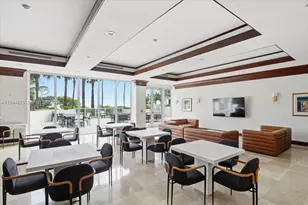 8925 Collins Ave, Surfside, FL 33154 - Photo 56