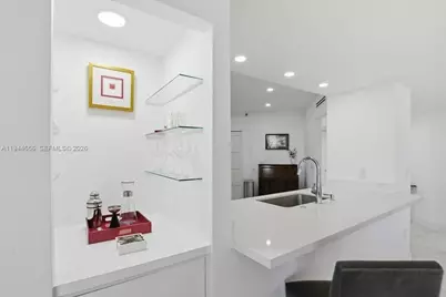 8925 Collins Ave #9F, Surfside, FL 33154 - Photo 30