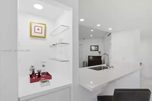 8925 Collins Ave, Surfside, FL 33154 - Photo 30