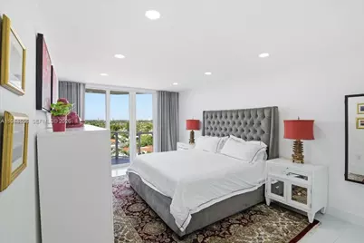 8925 Collins Ave #9F, Surfside, FL 33154 - Photo 14