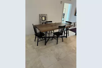 170 SE 14th St #2405, Miami, FL 33131 - Photo 6