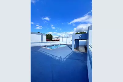 6225 SW 131st Ct #104, Miami, FL 33183 - Photo 22