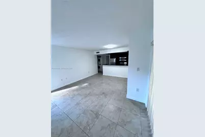 6225 SW 131st Ct #104, Miami, FL 33183 - Photo 6