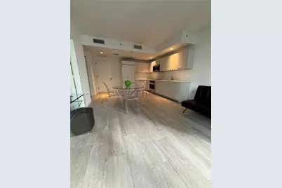55 SW 9th St #2107, Miami, FL 33130 - Photo 1