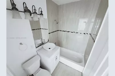 335 NW 102nd St, Miami, FL 33150 - Photo 22