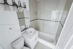 335 NW 102nd St, Miami, FL 33150 - Photo 22