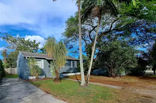 335 NW 102nd St, Miami, FL 33150 - Photo 4