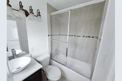 335 NW 102nd St, Miami, FL 33150 - Photo 20