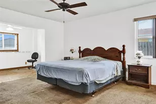 11991 SW 51st Ct, Cooper City, FL 33330 - Photo 24