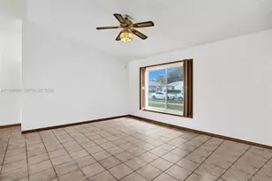 11991 SW 51st Ct, Cooper City, FL 33330 - Photo 32