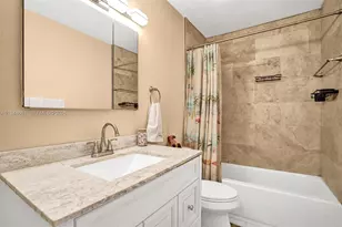 11991 SW 51st Ct, Cooper City, FL 33330 - Photo 22