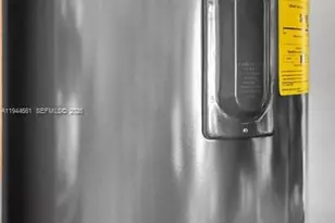 11991 SW 51st Ct, Cooper City, FL 33330 - Photo 34