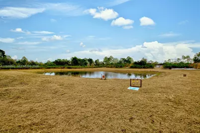 194 Leisure Ln, Other City - In The State Of Florida, FL 33960 - Photo 34