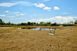 194 Leisure Ln, Other City - In The State Of Florida, FL 33960 - Photo 34