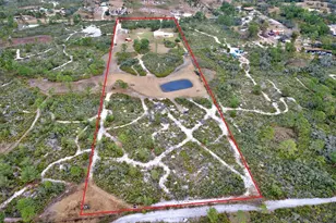 194 Leisure Ln, Other City - In The State Of Florida, FL 33960 - Photo 36