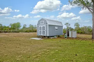 194 Leisure Ln, Other City - In The State Of Florida, FL 33960 - Photo 32