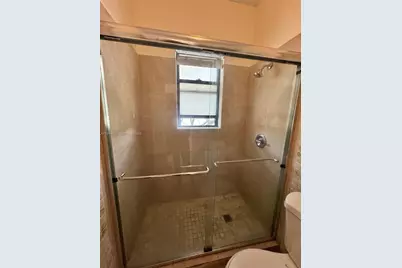 2000 Monroe St #11, Hollywood, FL 33020 - Photo 18