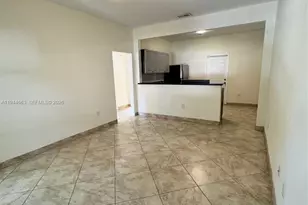 2000 Monroe St, Hollywood, FL 33020 - Photo 4
