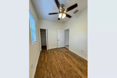 2000 Monroe St #11, Hollywood, FL 33020 - Photo 12