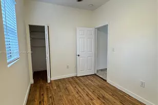 2000 Monroe St, Hollywood, FL 33020 - Photo 12