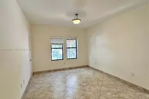 2000 Monroe St, Hollywood, FL 33020 - Photo 6
