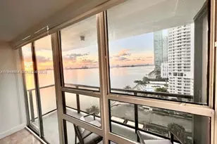 600 NE 36th St, Miami, FL 33137 - Photo 6