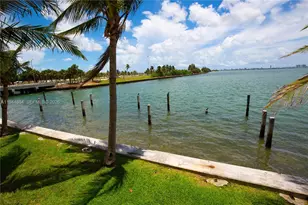 600 NE 36th St, Miami, FL 33137 - Photo 26
