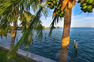 600 NE 36th St, Miami, FL 33137 - Photo 28