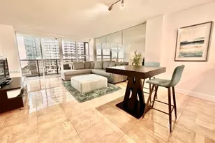 600 NE 36th St, Miami, FL 33137 - Photo 18