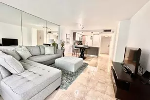 600 NE 36th St, Miami, FL 33137 - Photo 20