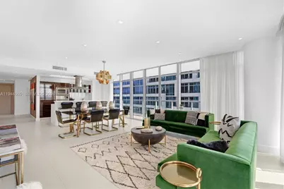 3737 Collins Ave #S-703, Miami Beach, FL 33140 - Photo 4