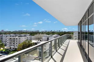 3737 Collins Ave, Miami Beach, FL 33140 - Photo 8