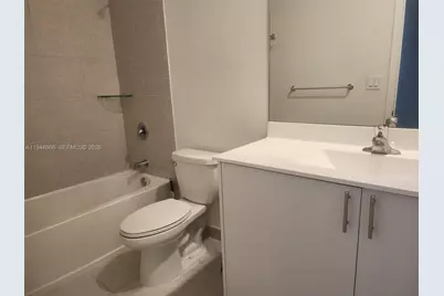 12946 SW 232nd Ter #12946, Homestead, FL 33032 - Photo 10