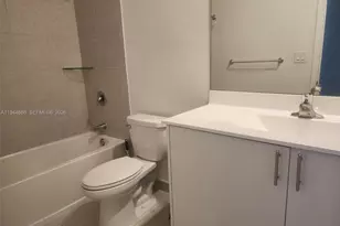 12946 SW 232nd Ter, Homestead, FL 33032 - Photo 10