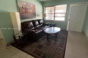 413 SW 2nd Ave, Dania Beach, FL 33004 - Photo 6