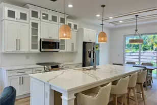 17 Tidewater Ct, Stuart, FL 34996 - Photo 6