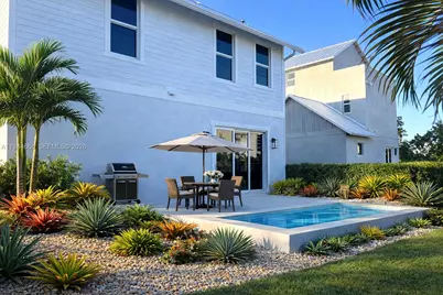 17 Tidewater Ct, Stuart, FL 34996 - Photo 38