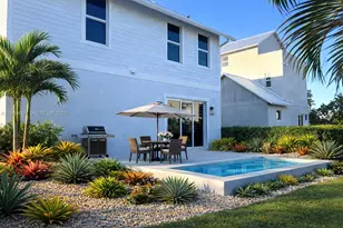 17 Tidewater Ct, Stuart, FL 34996 - Photo 38