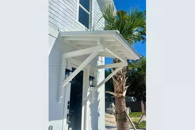 17 Tidewater Ct, Stuart, FL 34996 - Photo 36