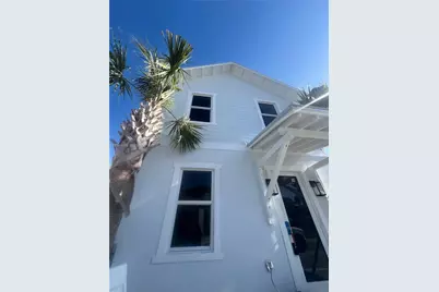 17 Tidewater Ct, Stuart, FL 34996 - Photo 28