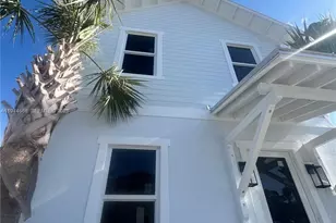 17 Tidewater Ct, Stuart, FL 34996 - Photo 28