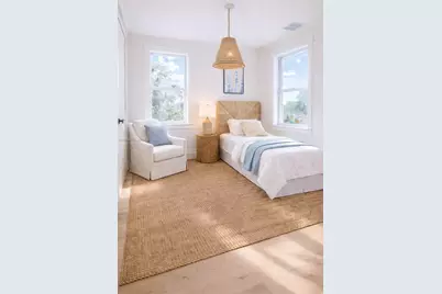 17 Tidewater Ct, Stuart, FL 34996 - Photo 20